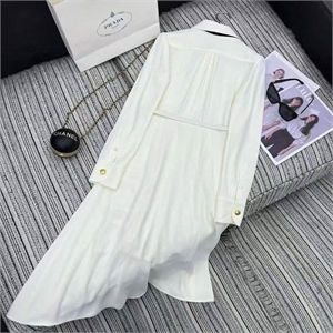 Платье CELINE 122012 - фото 167372 Платье CELINE 122012 - фото 167372