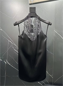 Платье YSL 122014 - фото 167378