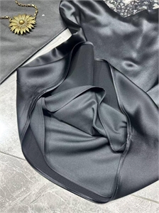 Платье YSL 122014 - фото 167380