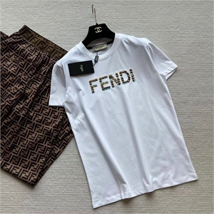 Шорты FENDI 122033