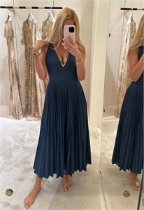 Платье VALENTINO 115607 - фото 167491 Платье VALENTINO 115607 - фото 167491