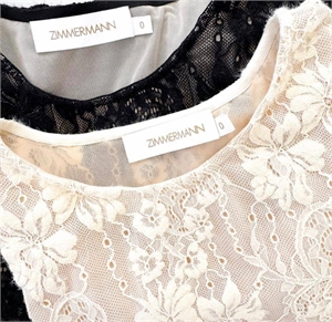 Боди Zimmermann 122038 - фото 167499 Боди Zimmermann 122038 - фото 167499