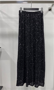 Юбка MADIA LUSUPOVA 122042 - фото 167522