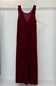 Платье THE ROW 122049