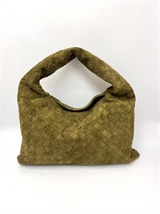 Сумка BOTTEGA VENETA 122051 - фото 167555