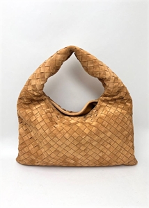 Сумка BOTTEGA VENETA 122053 - фото 167570