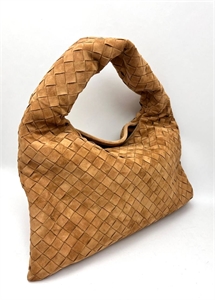 Сумка BOTTEGA VENETA 122053 - фото 167572