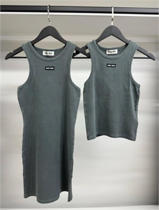 Топ MIU MIU 121653 - фото 167601 Топ MIU MIU 121653 - фото 167601