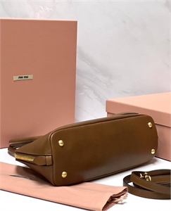 Сумка MIU MIU 122061 - фото 167615