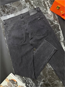 Джинсы SL 122100 - фото 167720