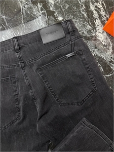 Джинсы SL 122100 - фото 167721