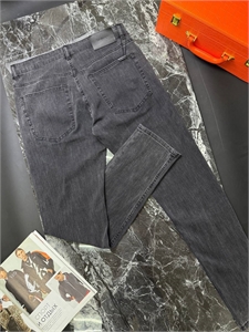 Джинсы SL 122100 - фото 167722