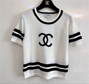 Кофта CHANEL 122107 - фото 167744