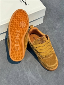 Кроссовки CELINE 122123