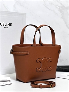 Сумка CELINE 122124 - фото 167802