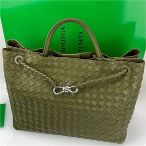 Сумка BOTTEGA VENETA 122132 - фото 167868