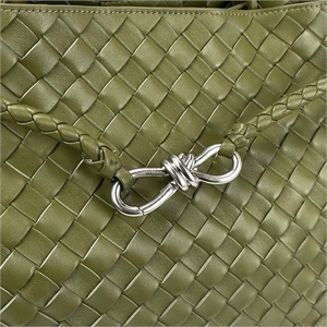 Сумка BOTTEGA VENETA 122132 - фото 167870