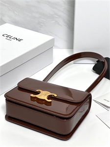 Сумка CELINE 122171 - фото 167997