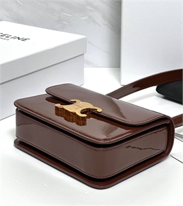 Сумка CELINE 122171 - фото 167998