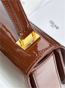 Сумка CELINE 122171 - фото 167999