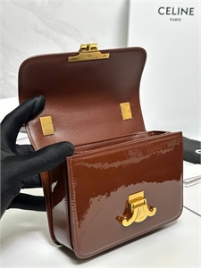 Сумка CELINE 122171 - фото 168001