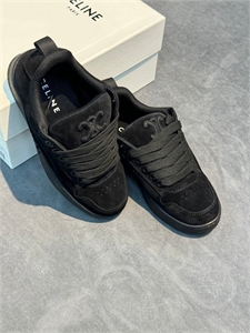 Кроссовки CELINE 122178 - фото 168049