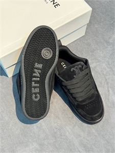 Кроссовки CELINE 122178 - фото 168050