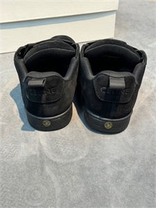 Кроссовки CELINE 122178 - фото 168051