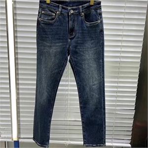 Джинсы BC 122214 - фото 168168