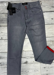 Джинсы kiton 122224 - фото 168206