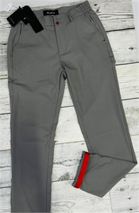 Брюки kiton 122231 - фото 168233