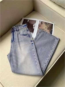 Джинсы BRUNELLO CUCINELLI 122257 - фото 168301 Джинсы BRUNELLO CUCINELLI 122257 - фото 168301