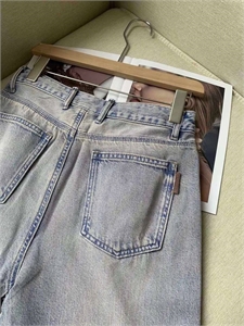 Джинсы BRUNELLO CUCINELLI 122257 - фото 168302 Джинсы BRUNELLO CUCINELLI 122257 - фото 168302