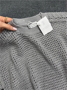 Свитер BRUNELLO CUCINELLI 122260 - фото 168319