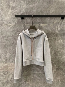 Костюм MIU MIU 122261 - фото 168322