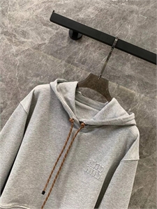 Костюм MIU MIU 122261 - фото 168323