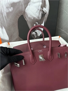 Сумка HERMES 122262 - фото 168328