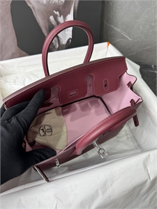 Сумка HERMES 122262 - фото 168329