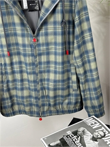 Ветровка kiton 122298 - фото 168451