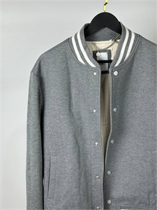 Бомбер BC 122302 - фото 168468