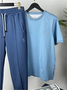 Футболка BC 122304 - фото 168476