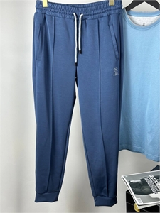 Брюки BC 122306 - фото 168484