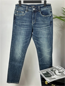 Джинсы  DG 122310 - фото 168505