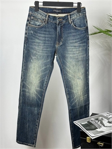 Джинсы  DG 122310 - фото 168506