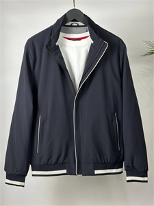 Ветровка kiton 122318 - фото 168536