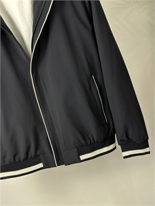 Ветровка kiton 122318 - фото 168537