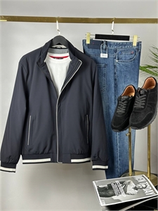 Джинсы kiton 122319 - фото 168540