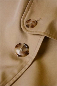 Тренч BURBERRY 122332 - фото 168597 Тренч BURBERRY 122332 - фото 168597