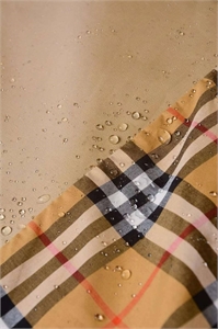 Тренч BURBERRY 122332 - фото 168599 Тренч BURBERRY 122332 - фото 168599