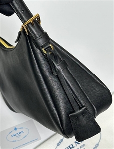 Сумка PRADA Aimee 122336 - фото 168633